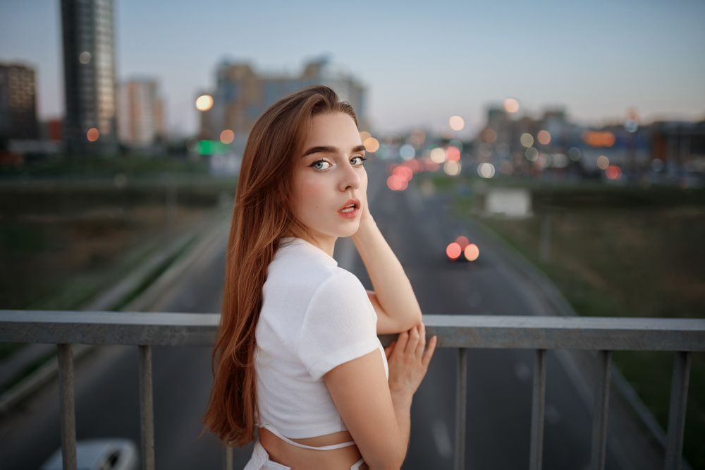 Наталья