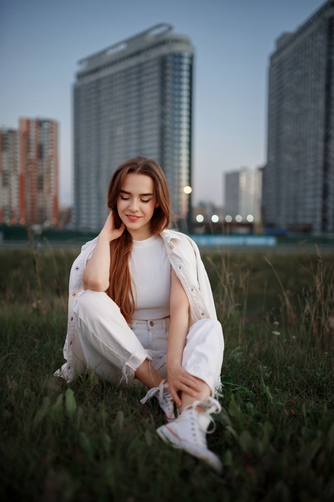 Наталья
