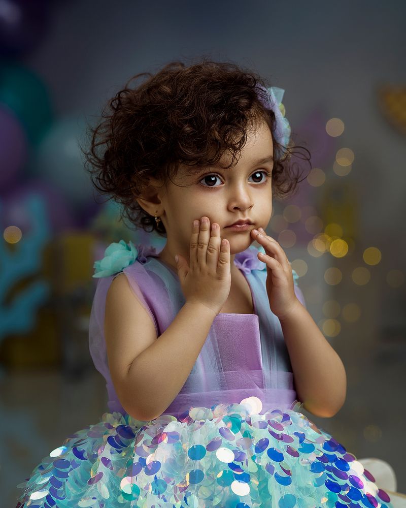Noura