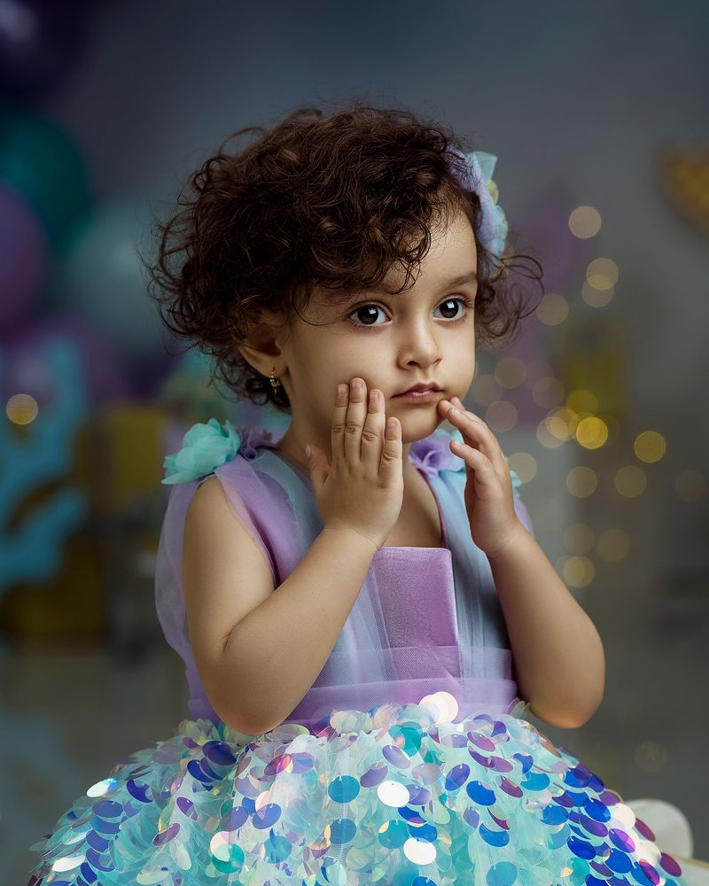 Noura