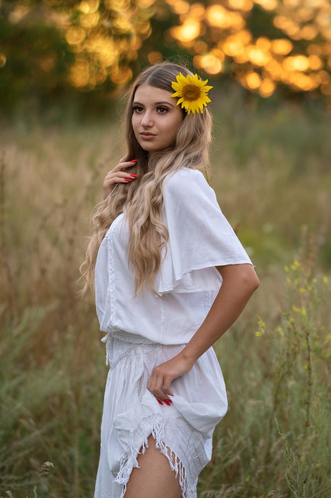 ***