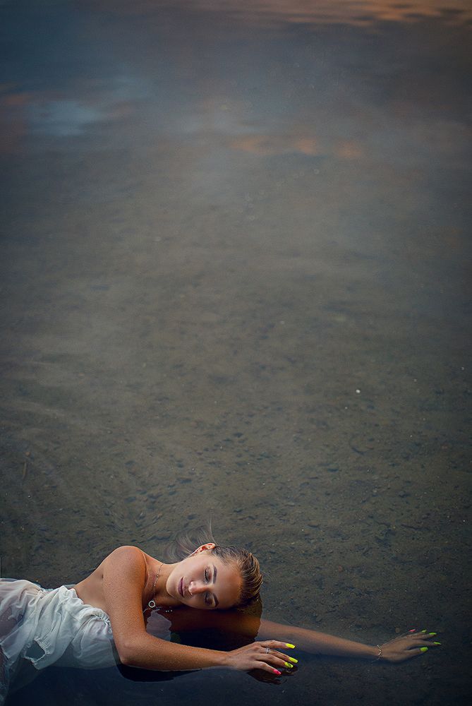Photo 2453382