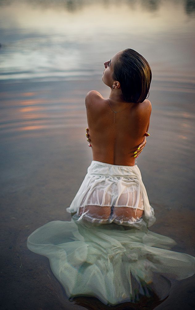 Photo 2453384