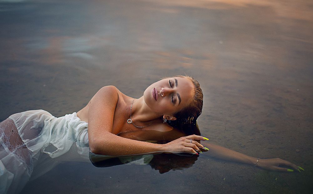 Photo 2453385