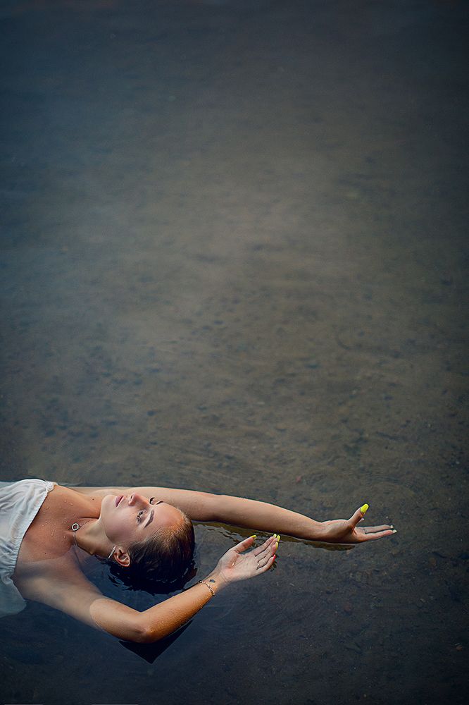 Photo 2453386