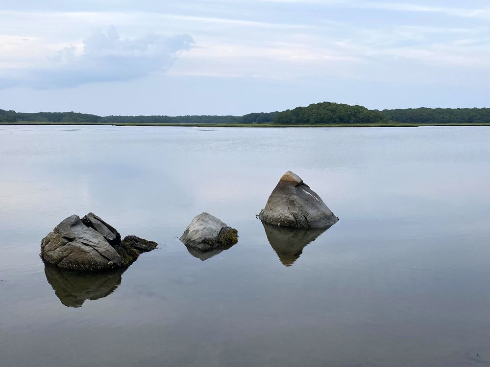 Minimalism 
