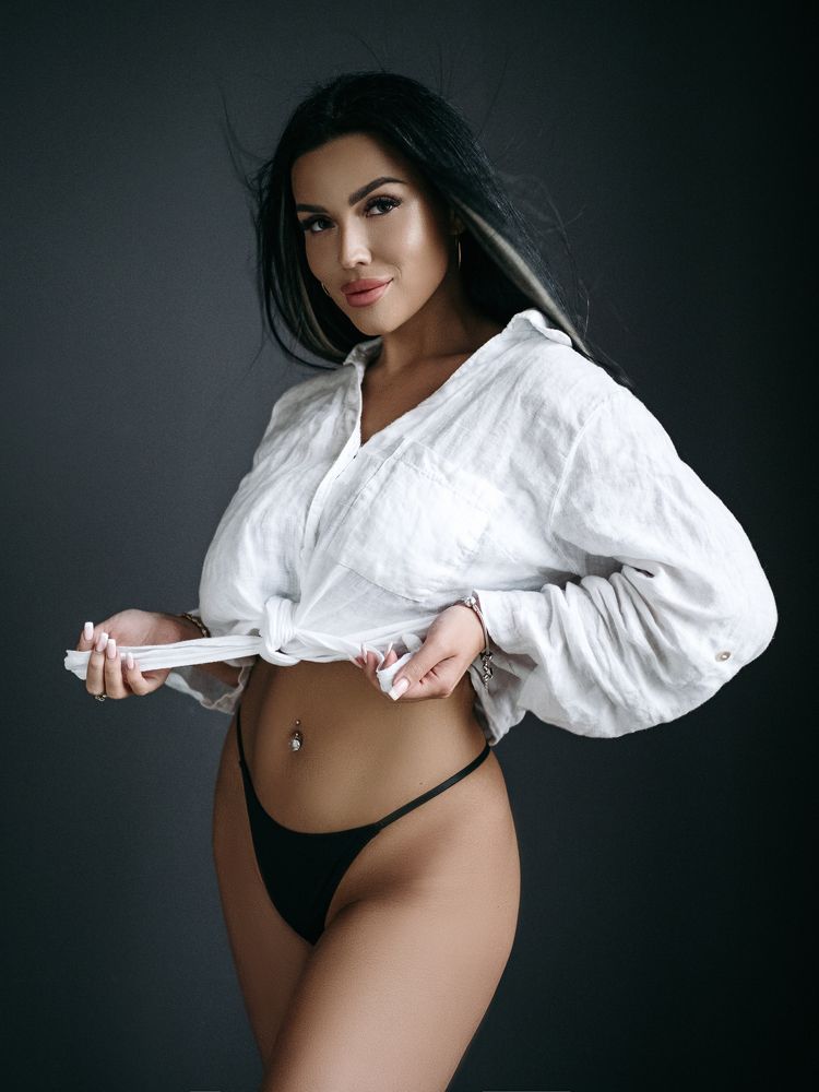 Dasha