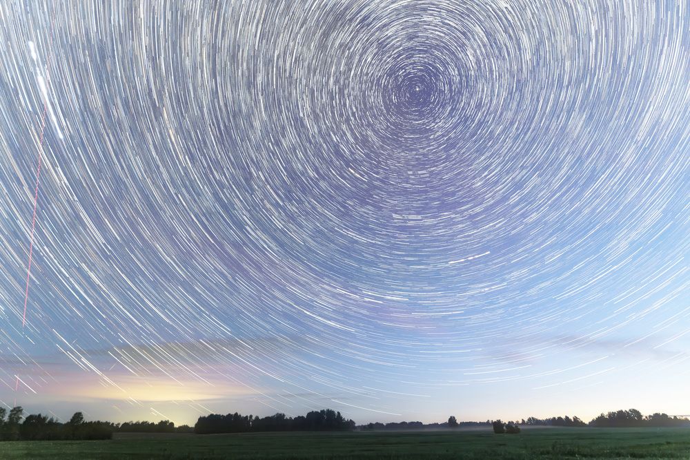 Photo 2453640