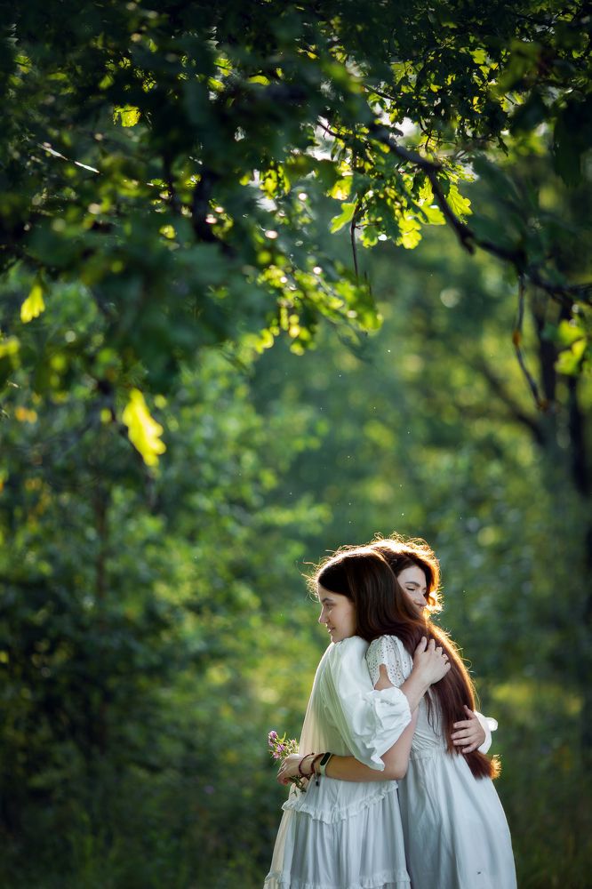 Photo 2453879