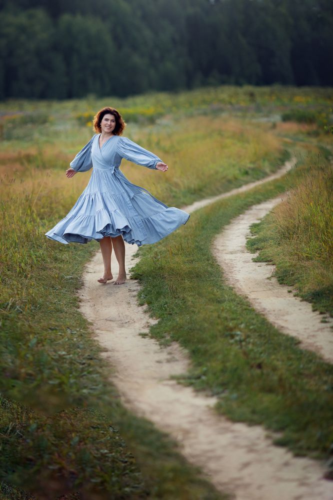 Photo 2453880