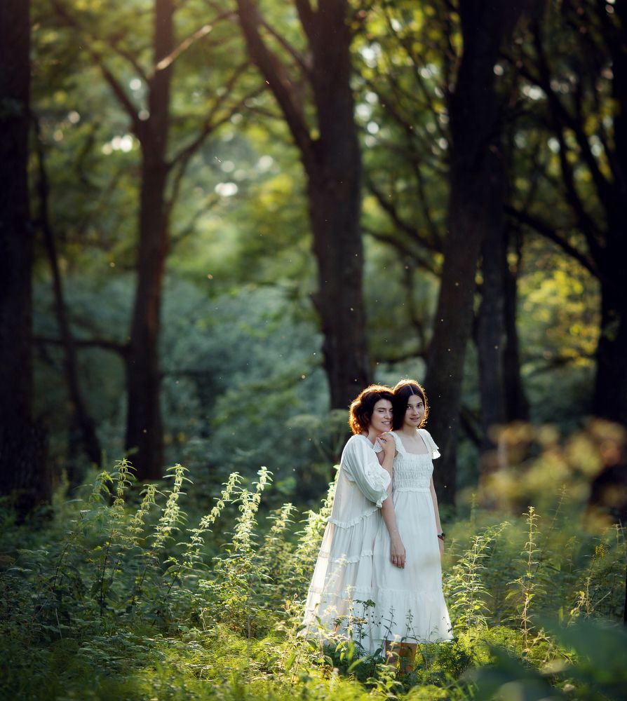 Photo 2453882