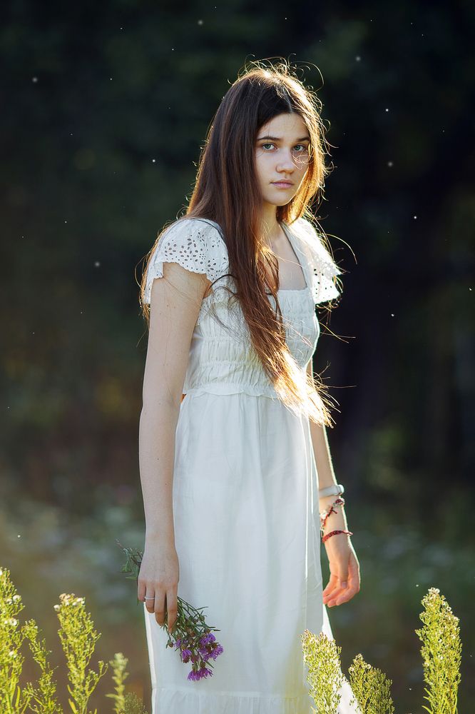 Photo 2453883