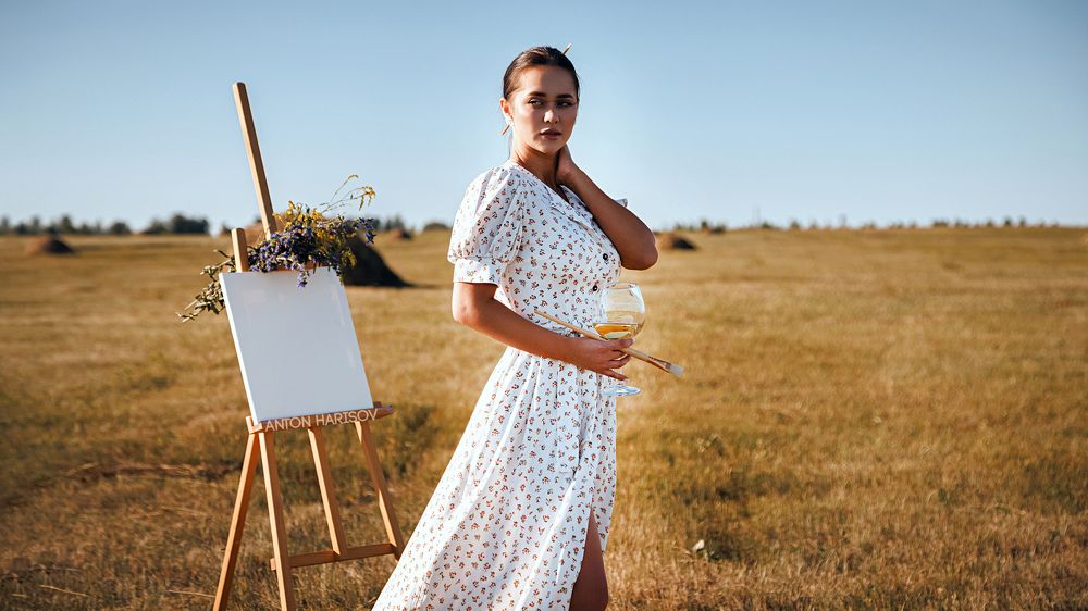 Painting
