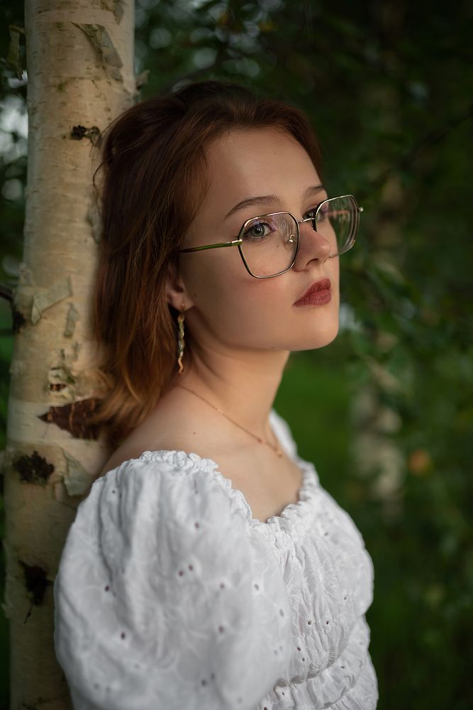 Катя