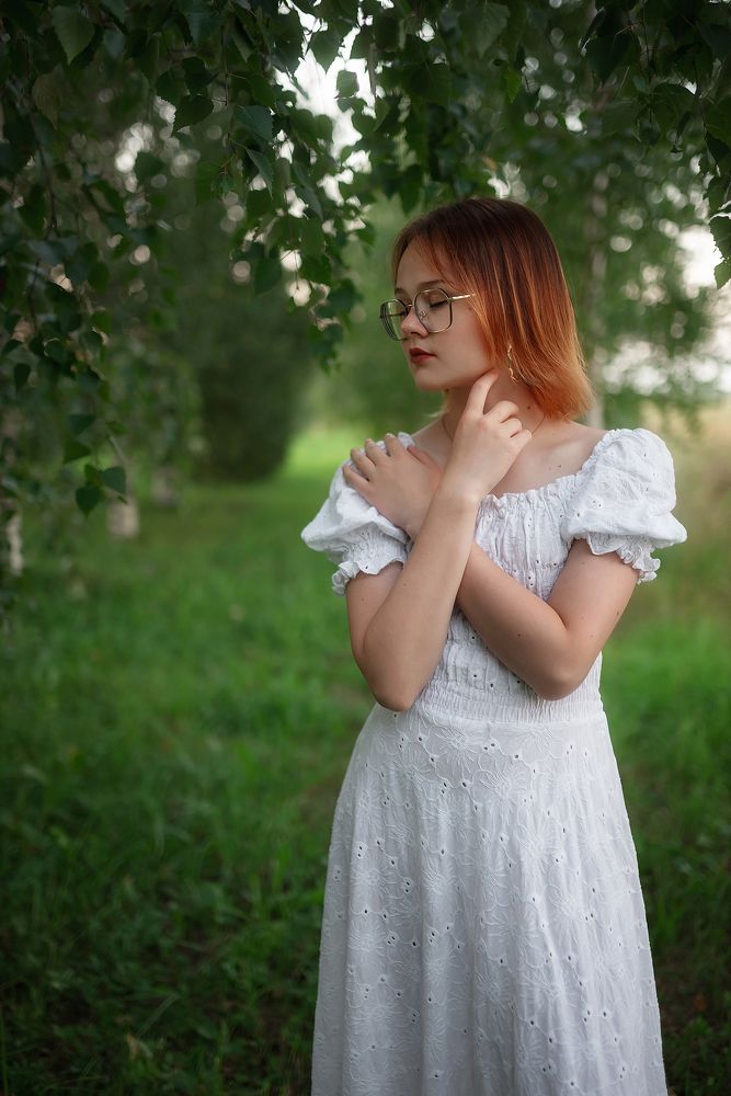 Катя