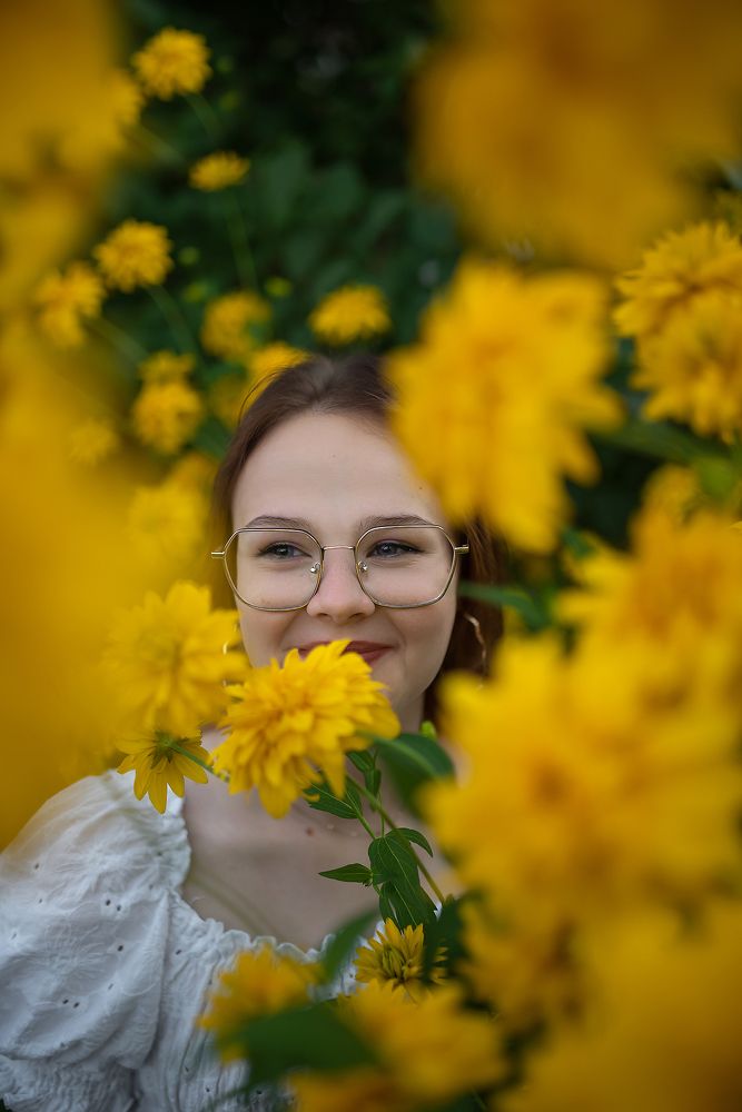 Катя