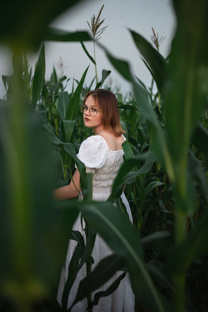 Катя