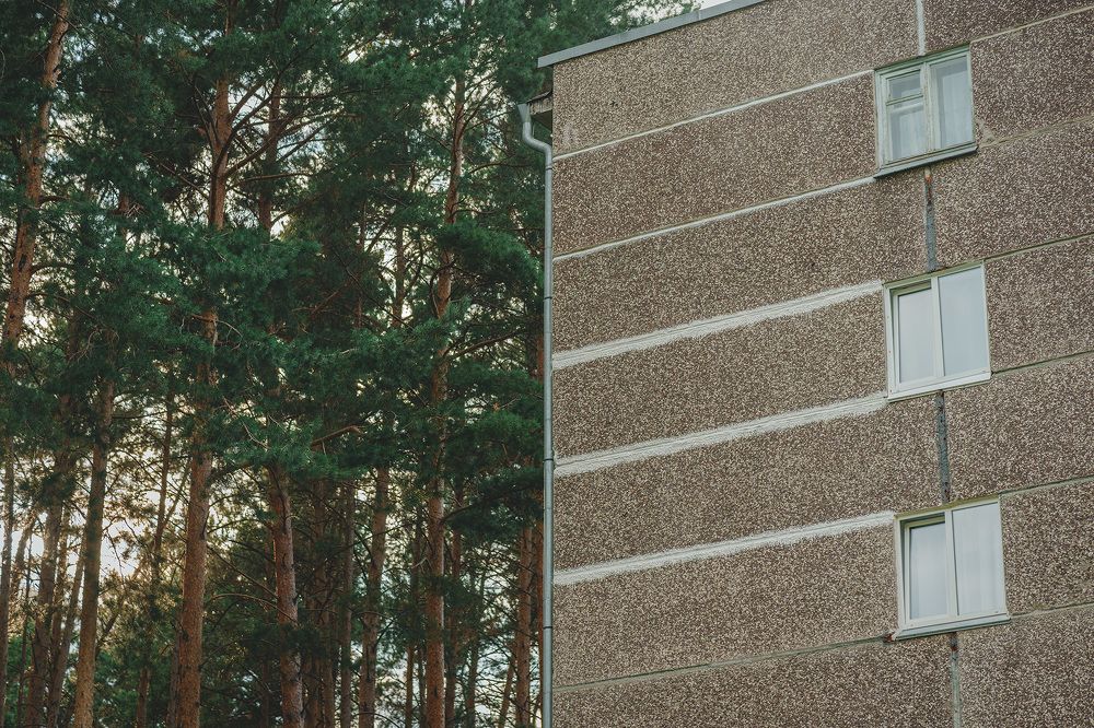 Линии