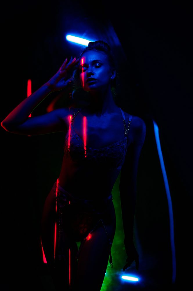 Neon