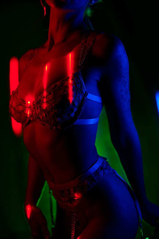 Neon