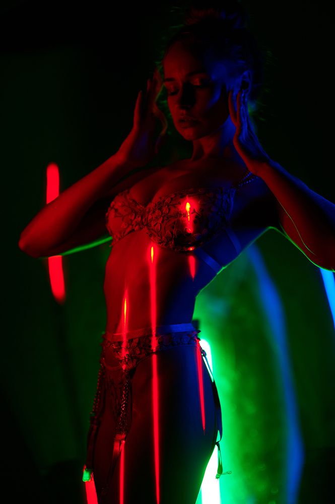 Neon