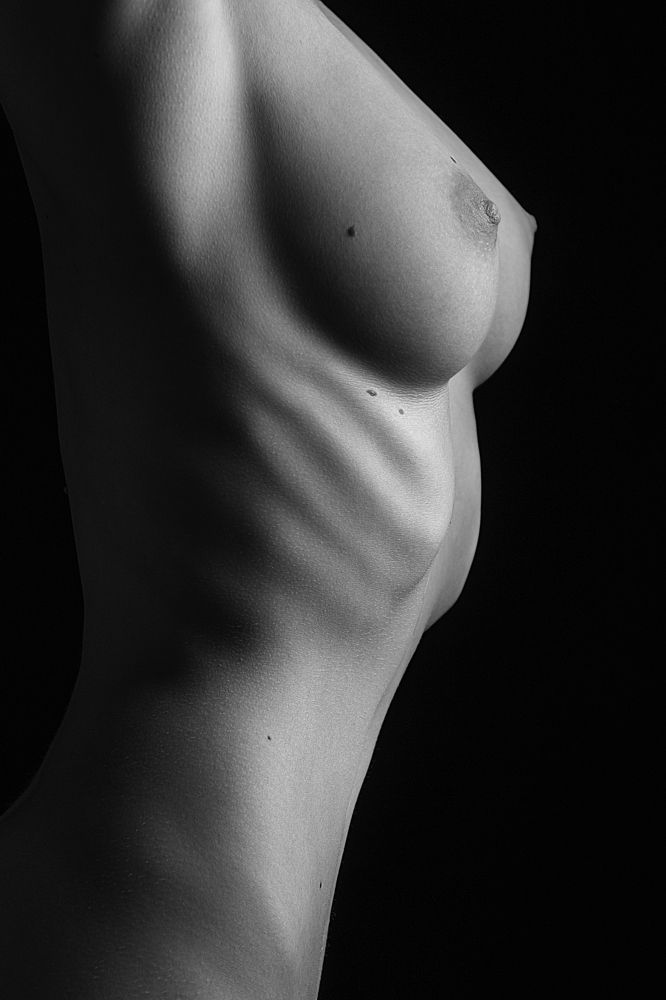 Photo 2454984