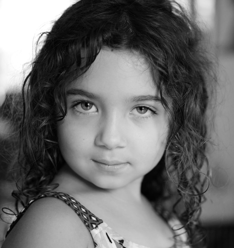 Alaia