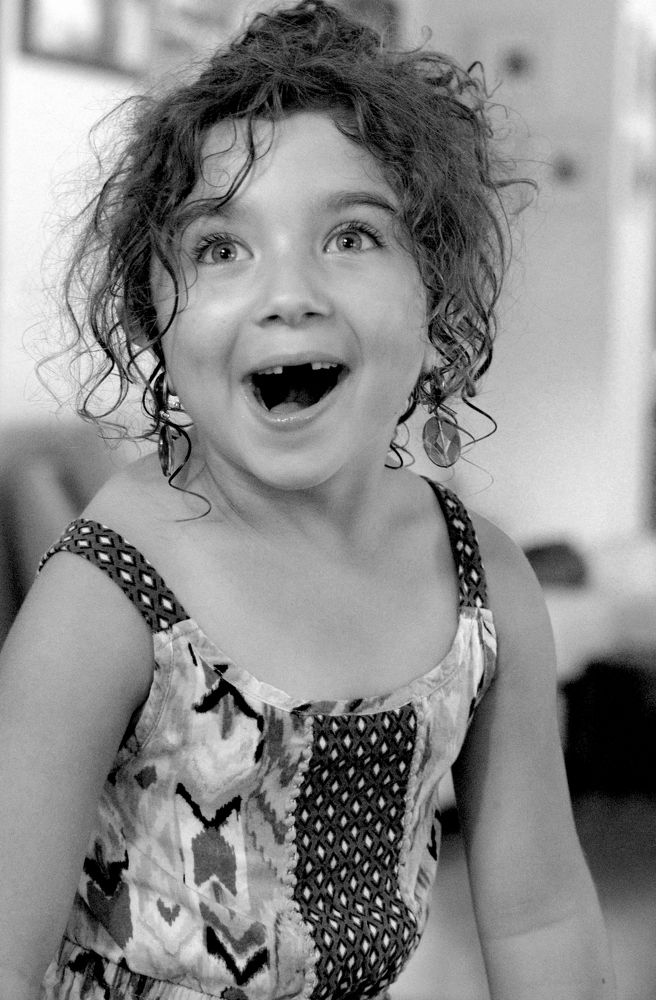 Alaia
