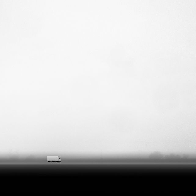 Photo 2455428