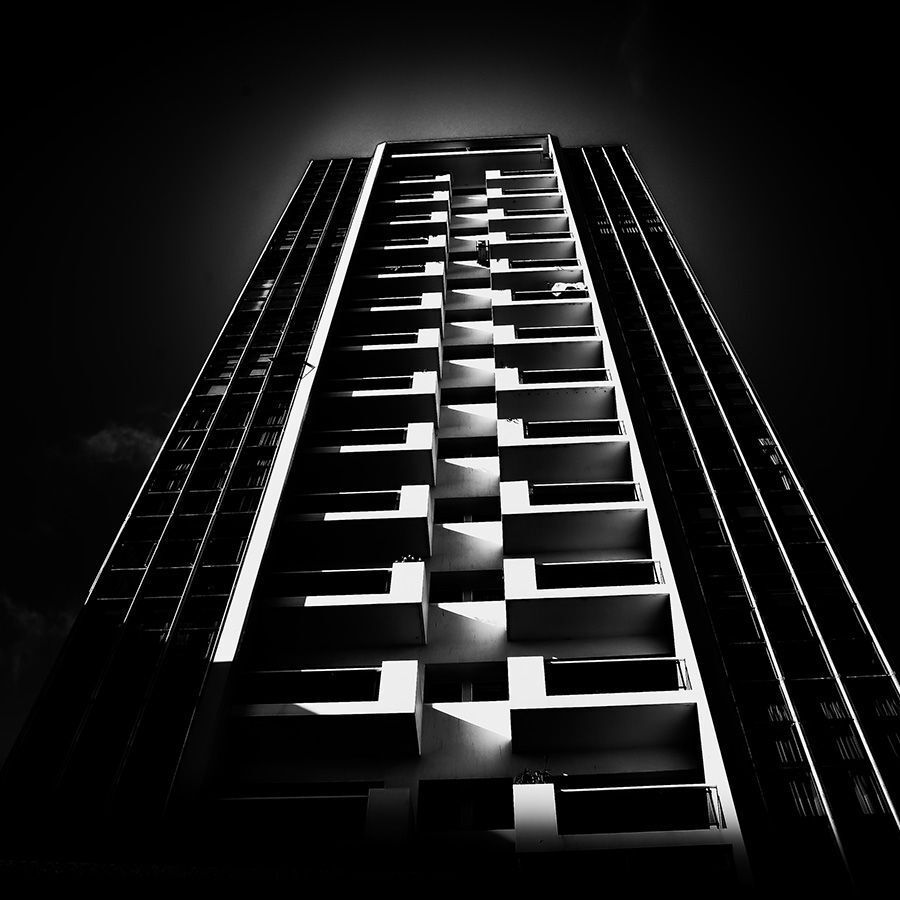 Photo 2455431