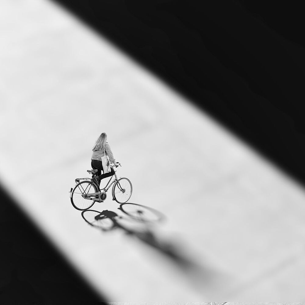 Photo 2455433
