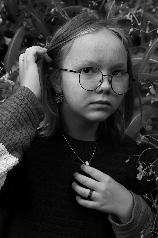 Лиза