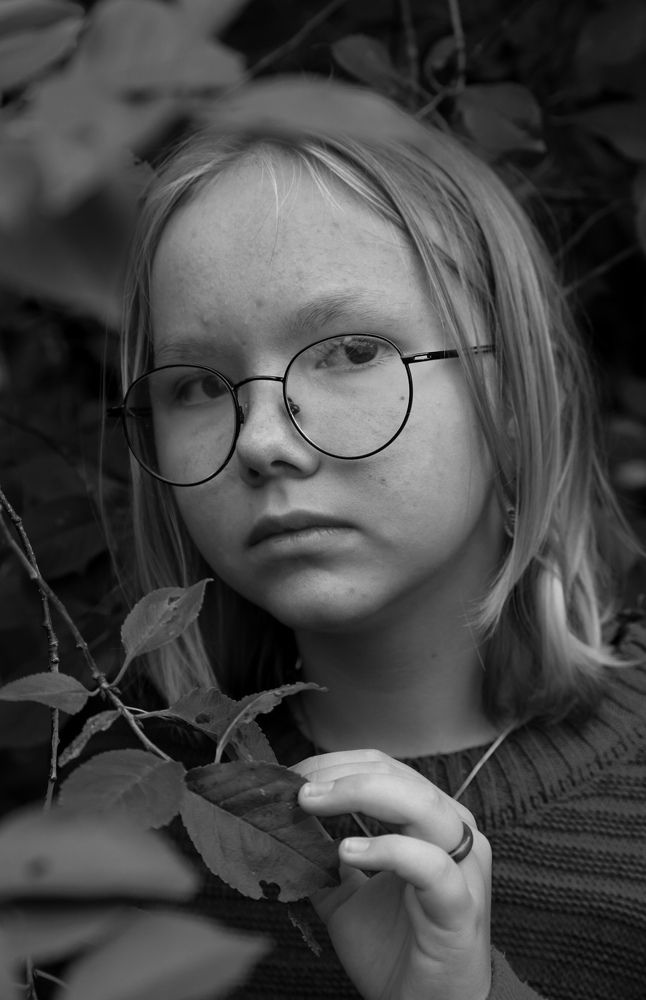 Лиза