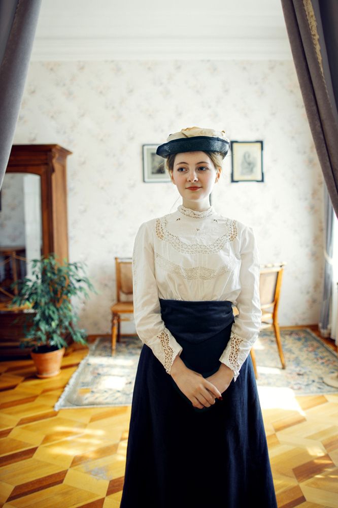Photo 2456657