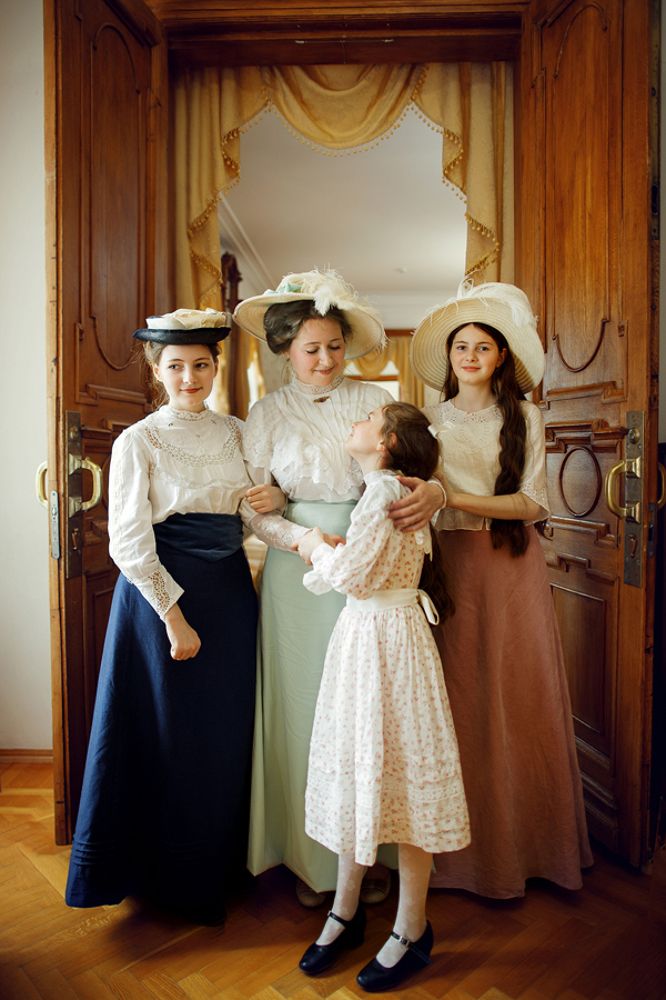 Photo 2456658