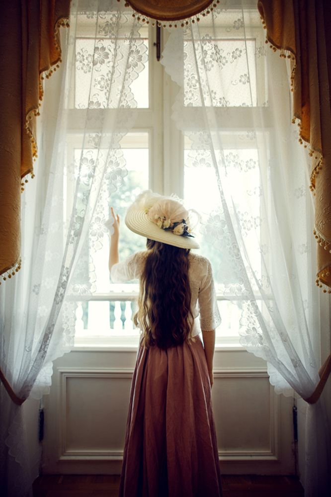 Photo 2456660