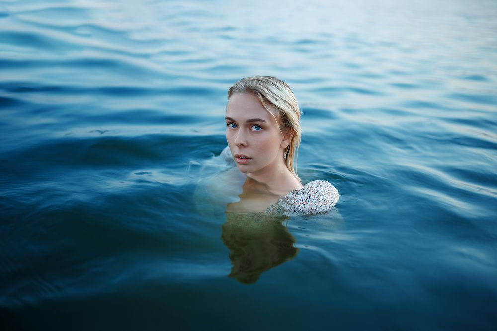 Светлана