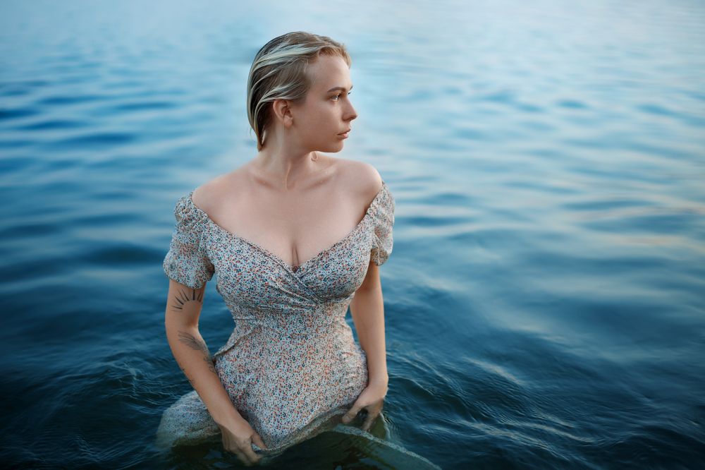 Светлана