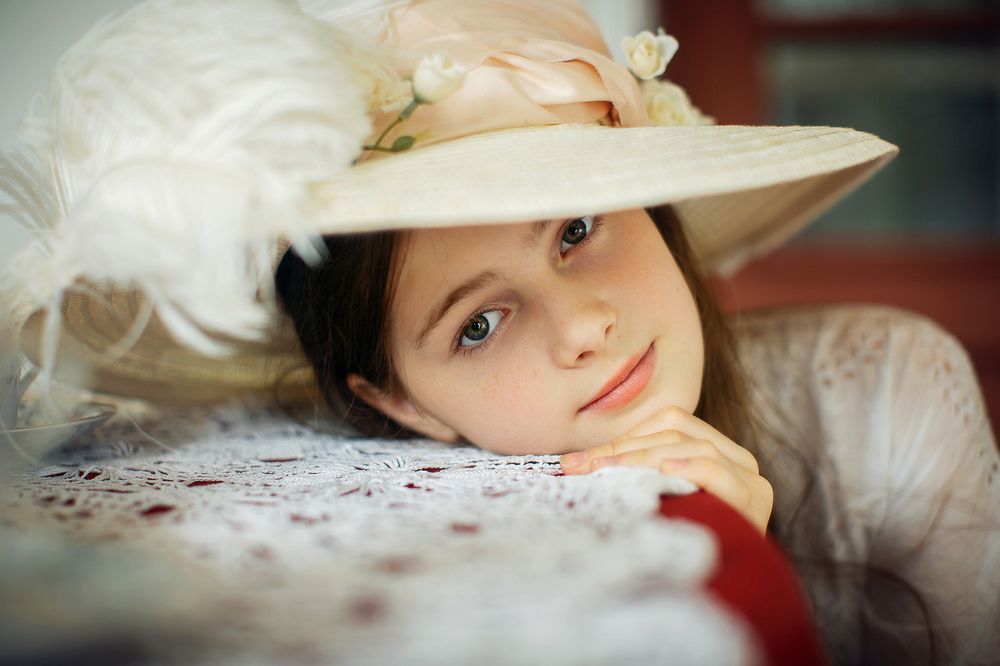Photo 2457223