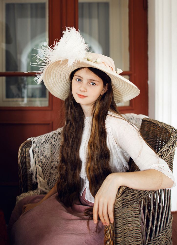 Photo 2457226