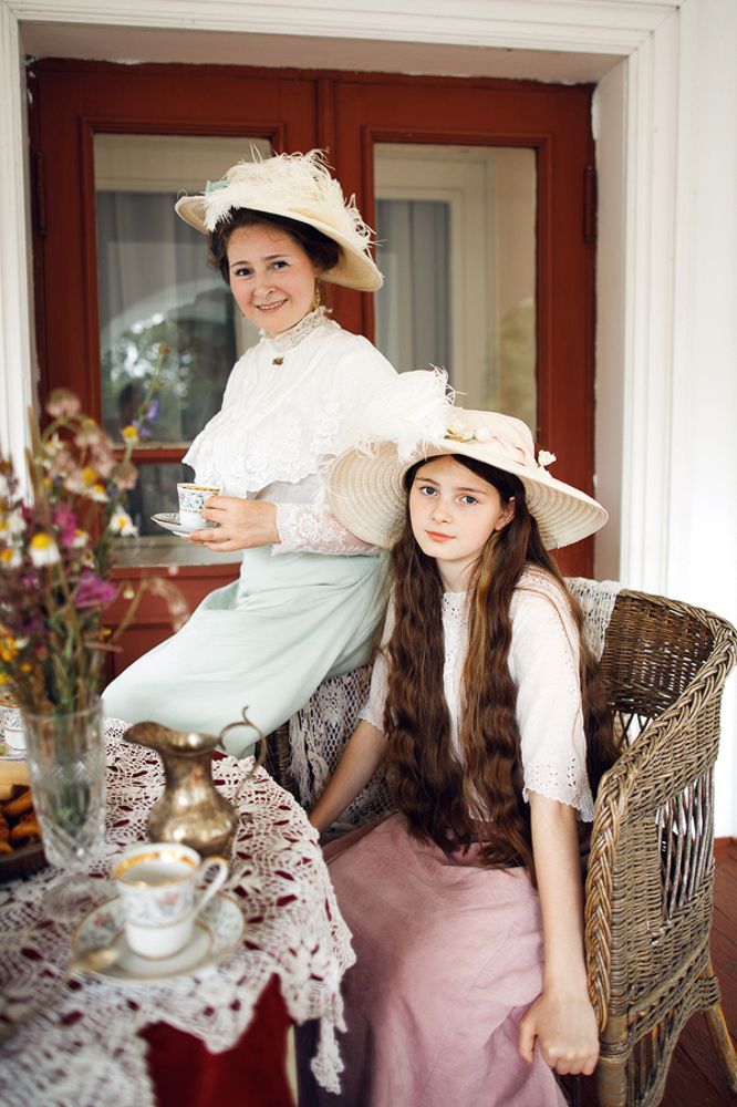 Photo 2457227