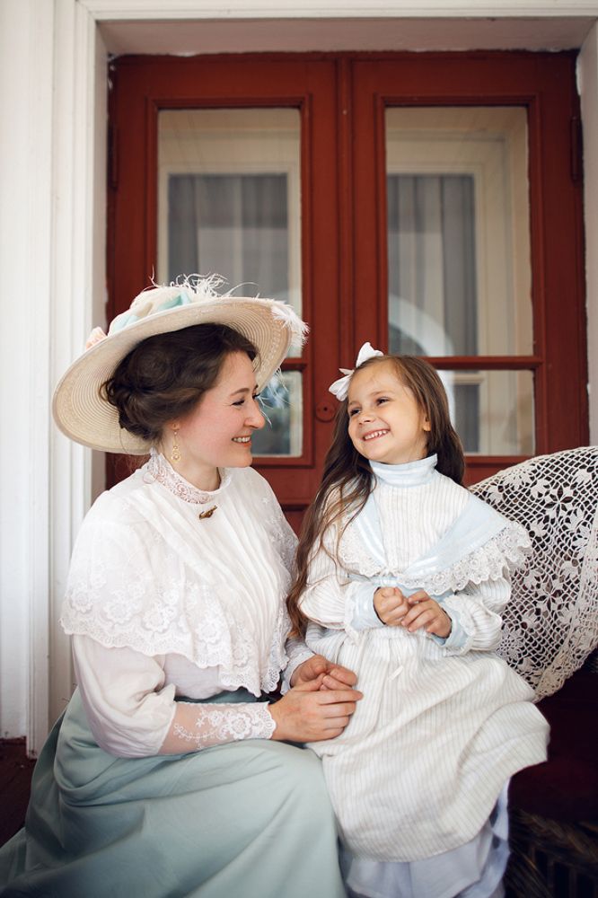 Photo 2457229