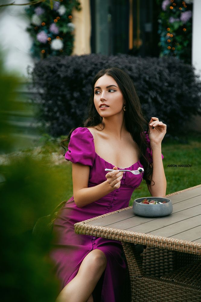 Мария