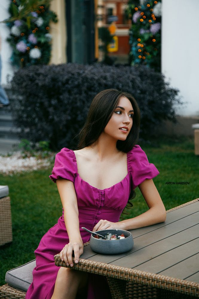 Мария