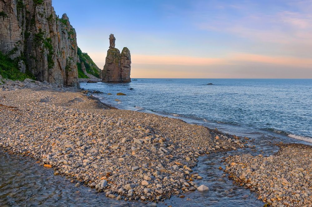Белая Церковь