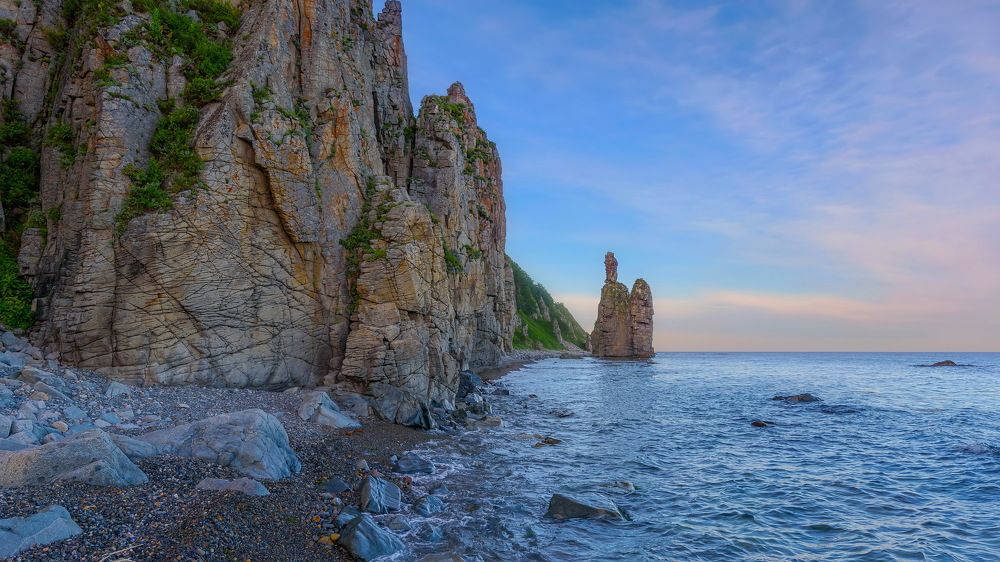 Белая Церковь