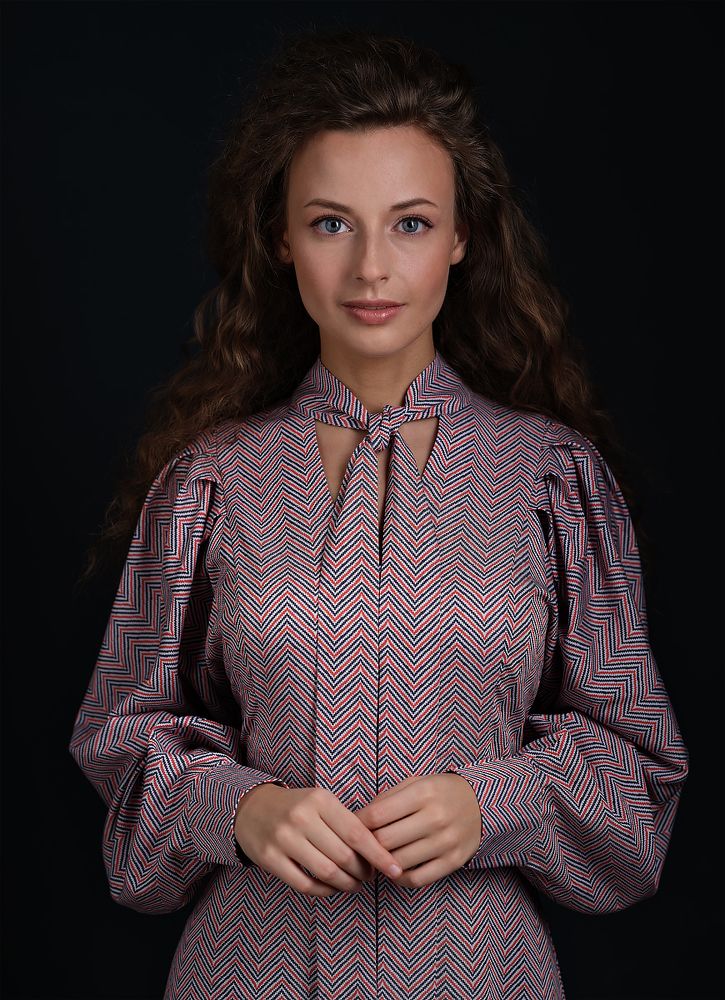 проба  пера