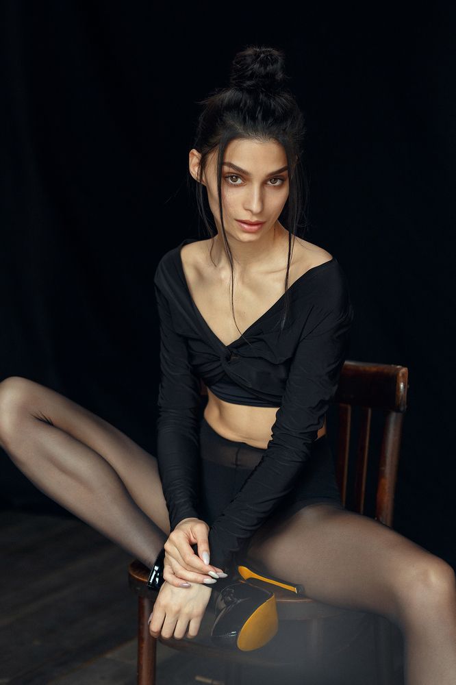 Regina