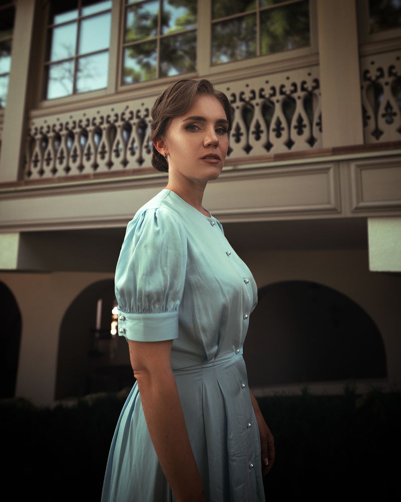 Vera
