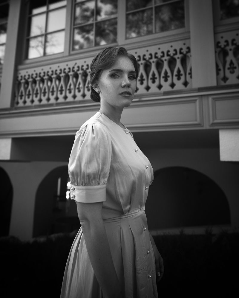 Vera